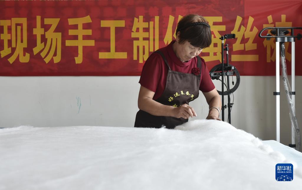 球棎比分足球即时比分